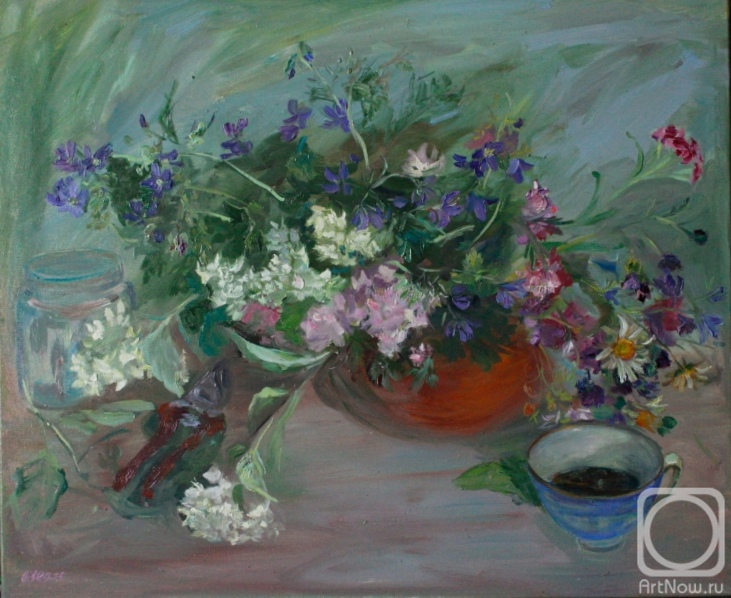 ������� ������ �� ������. ���� ����. ������ ����