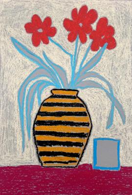 ������� ����� � �������� �������