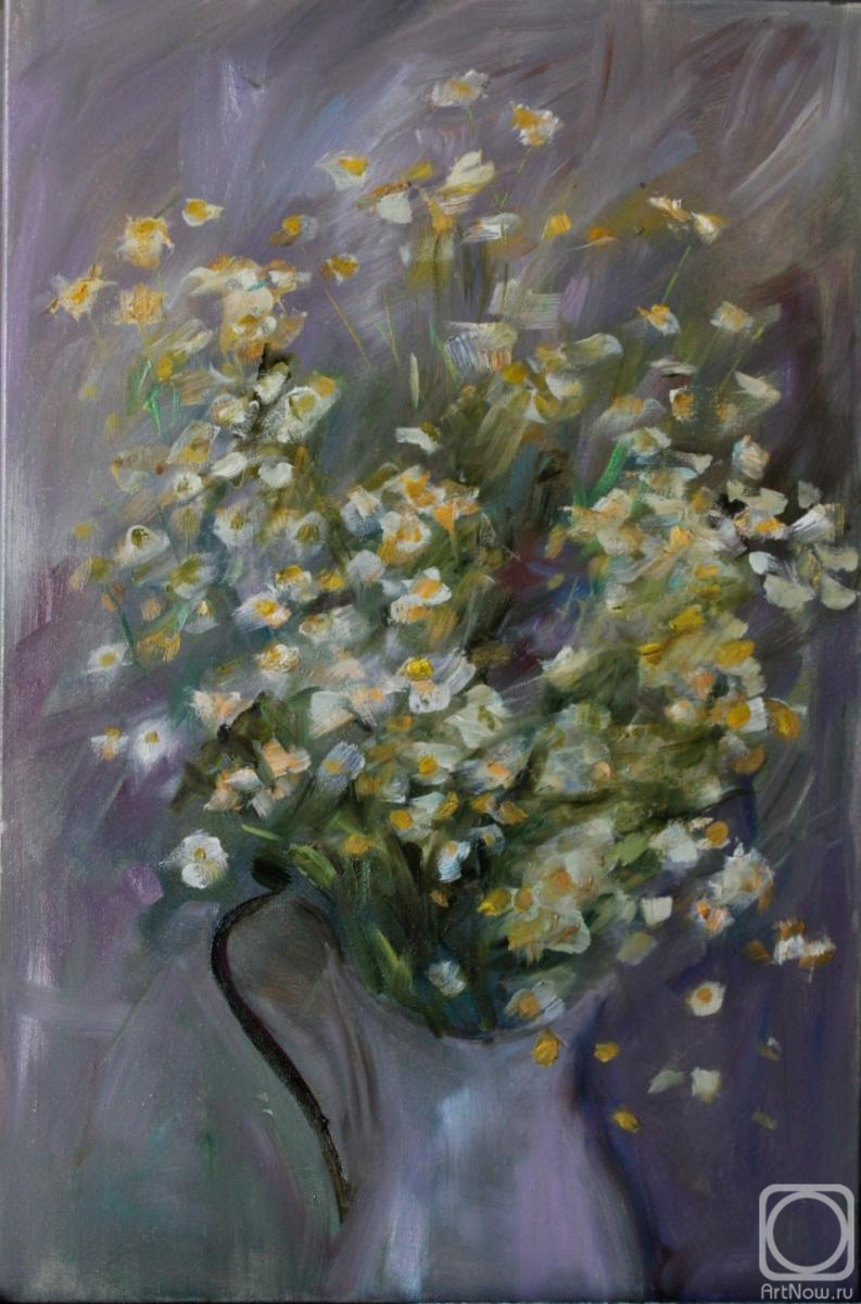 SHved Anna. Untitled