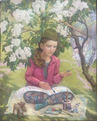 ������� �9 ����