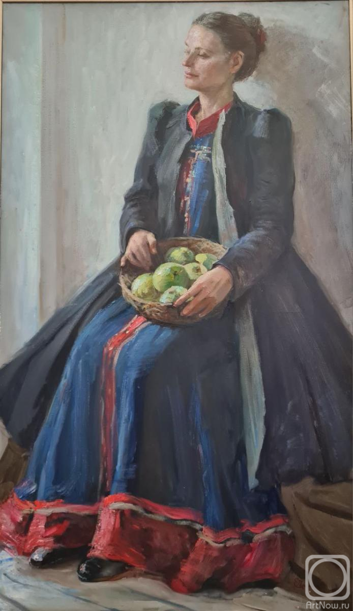 ������� ������ �� ������. �������� ���������. ���� �����