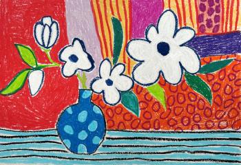 ����� ����� � ����� ����. �������� ����