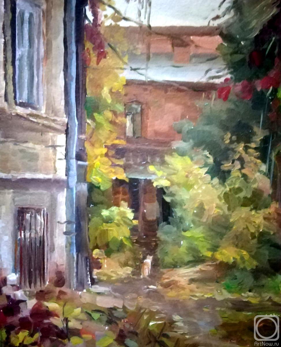 �������. ��������� ����. ������� ������