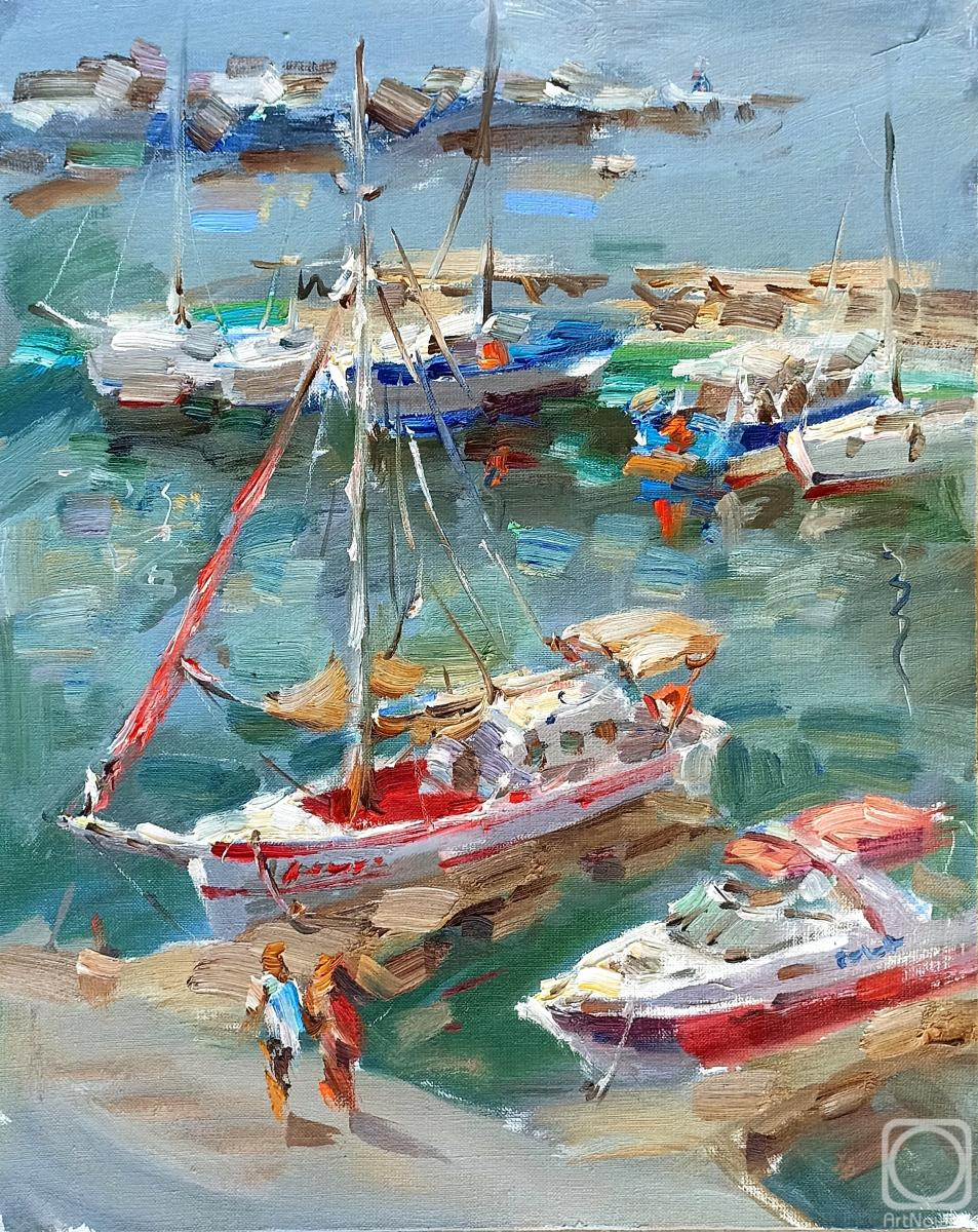 ������� ������ �� ������. ������ ����. ������� ������