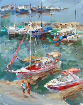 ������� �������� ������