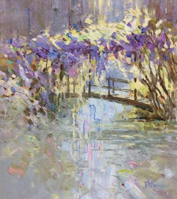 ������. �������� �����