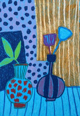 ����� ���� � �����. �������� ����