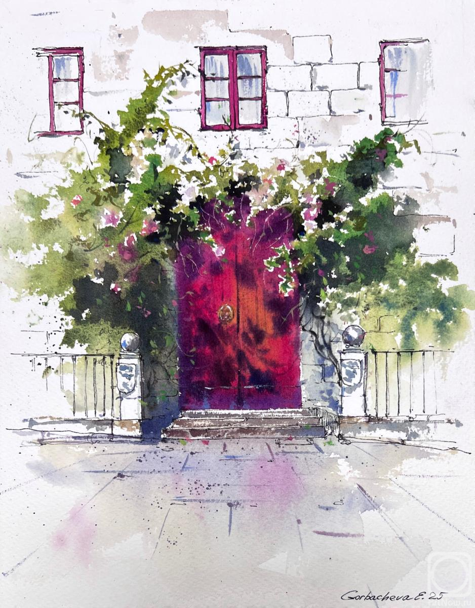 �������. ��������� �������. ������� ����� �������