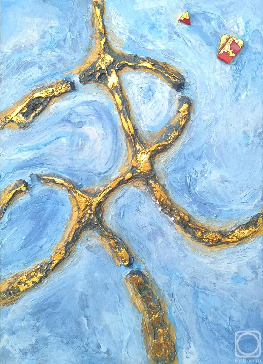 ������ �������. ��������