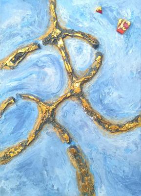 ��������