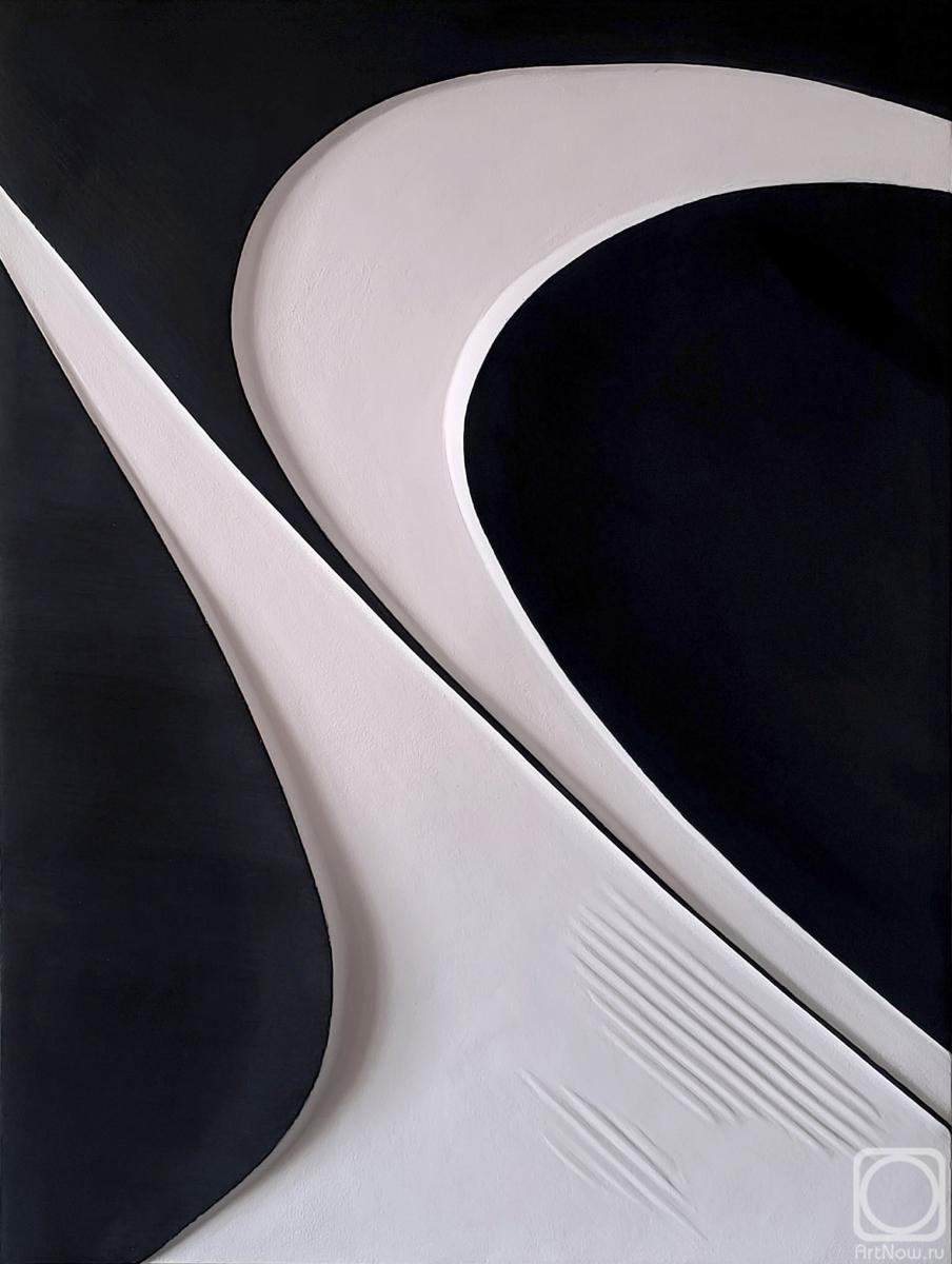 ������ �������. ���������� #11