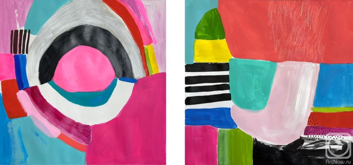 �������. �������� ����. ������ "����������� ������� � �������, ����� � ��������� �����"