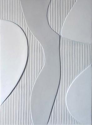 �e��e���� ��p����