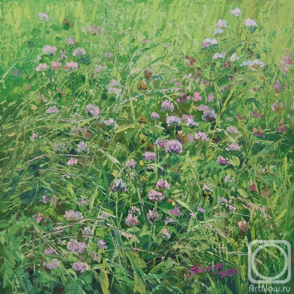 ������� ������ �� ������. ���������� ������. ���� � �������