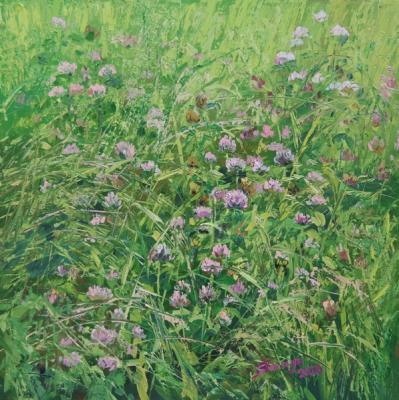 ������� ����� � �������