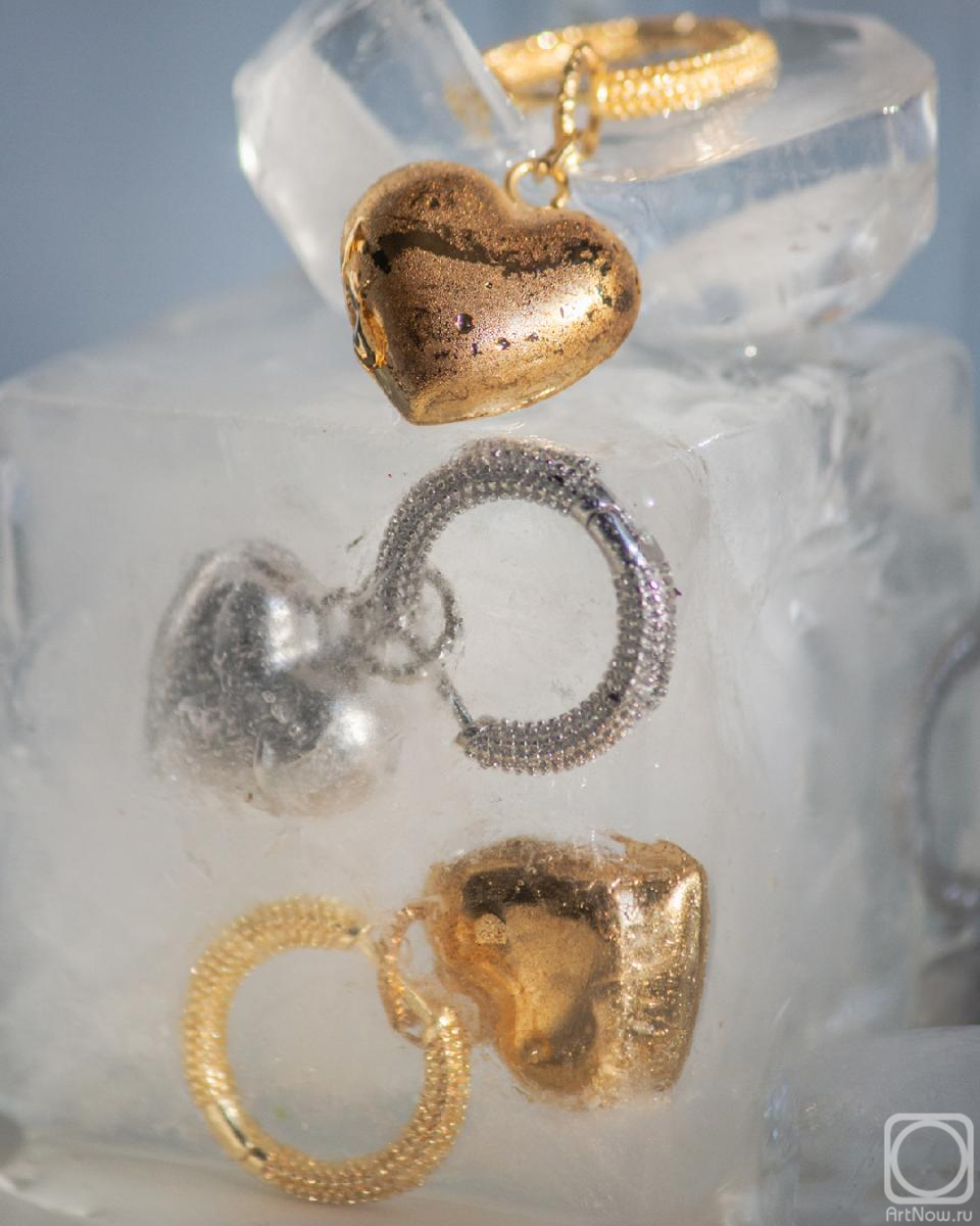 �������� �����. ������ In Love