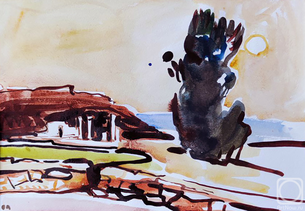 �������. ������� �����. ������ �����. ��������