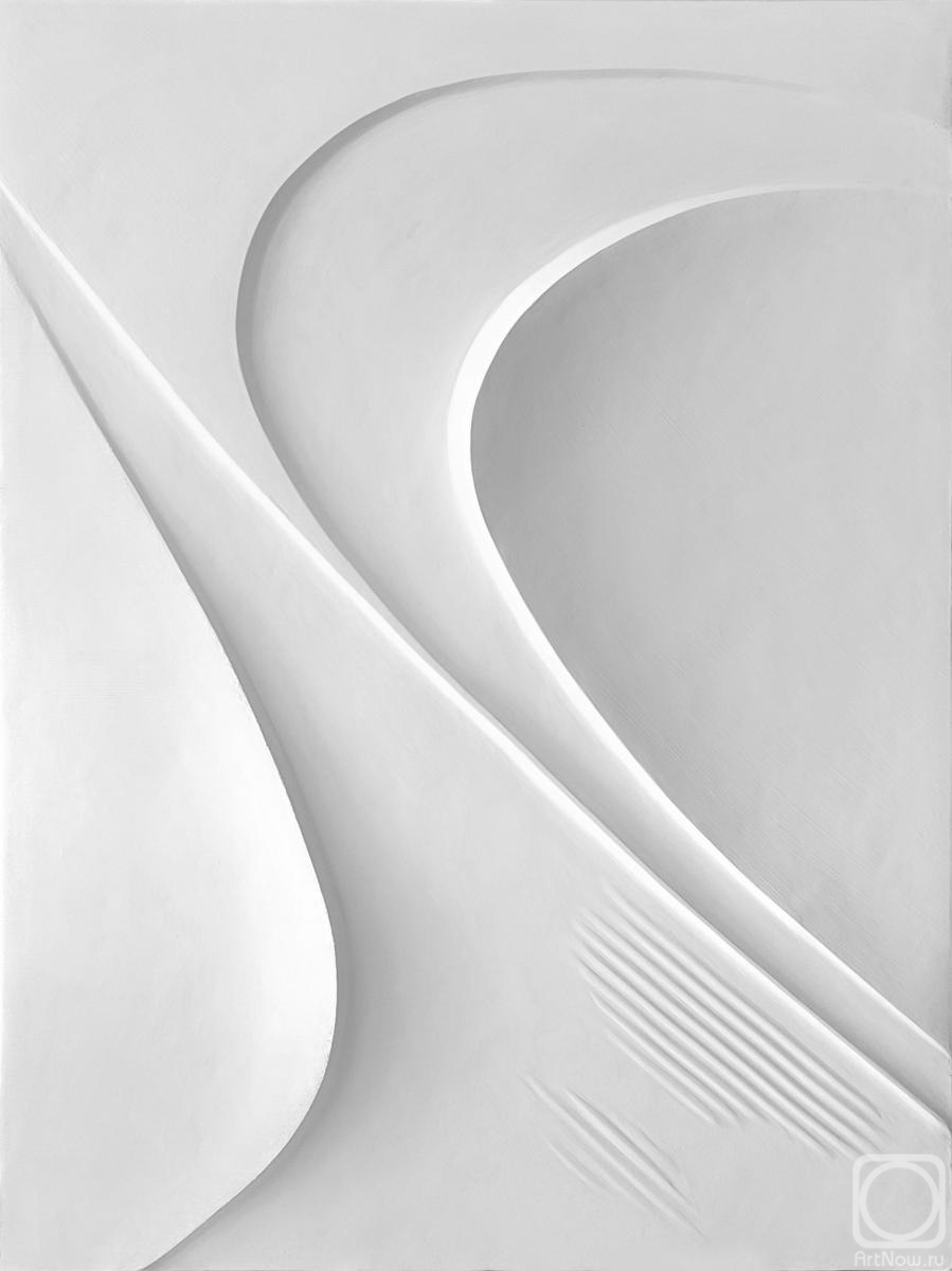 ������ �������. ���������� #12