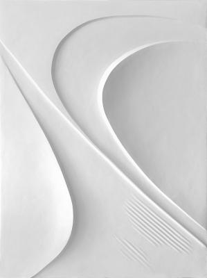 ���������� #12