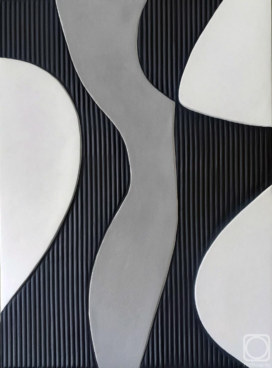 ������ �������. ����������� ������