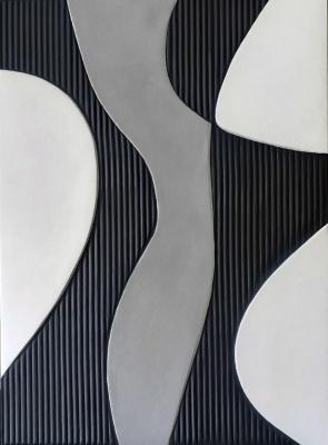 ����������� ������