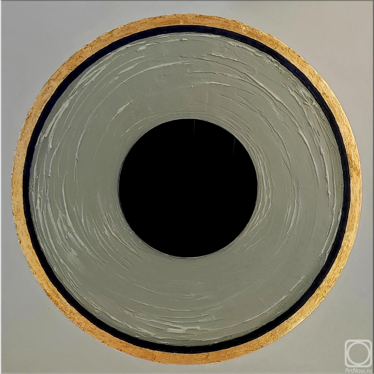 ������ �������. ����������_17