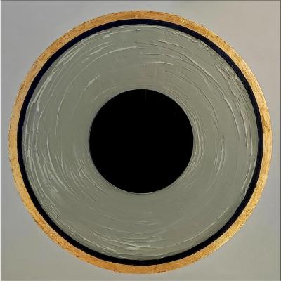 ����������_17