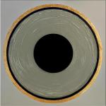 ������ �������. ����������_17