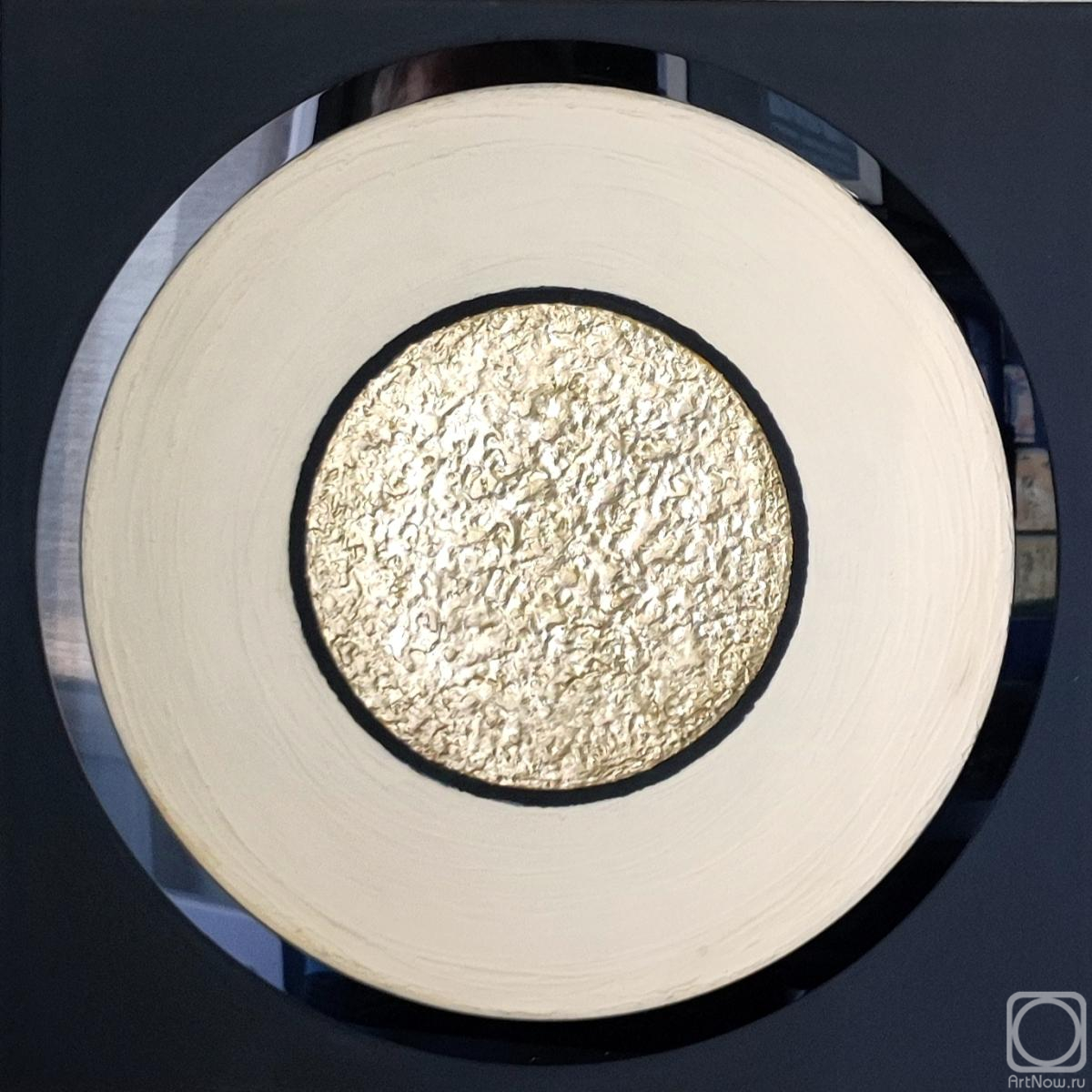 ������ �������. ����������_19