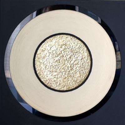 ����������_19