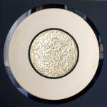 ������ �������. ����������_19