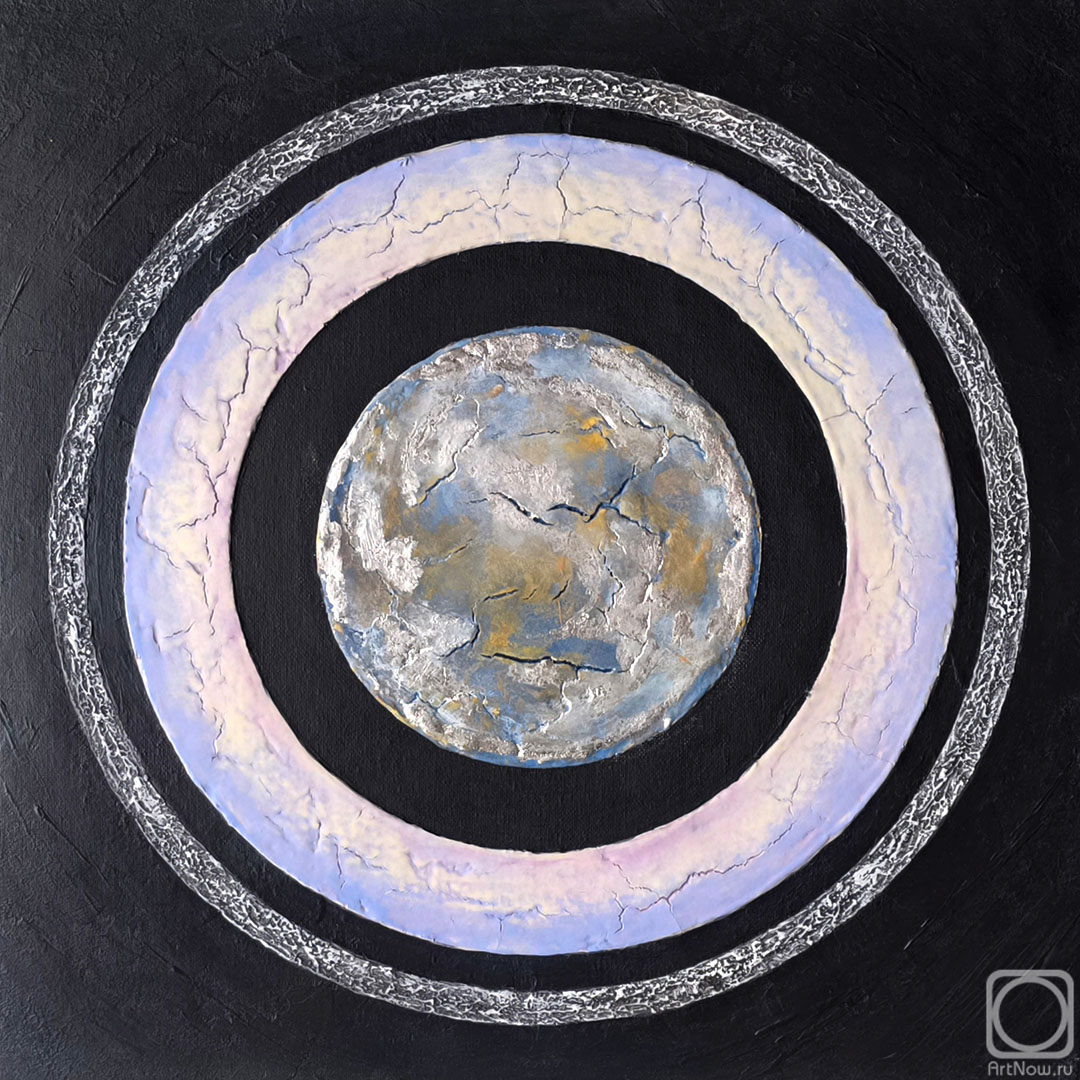 ������ �������. ���������� 22