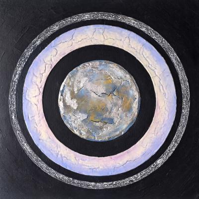 ���������� 22