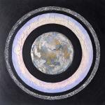 ������ �������. ���������� 22