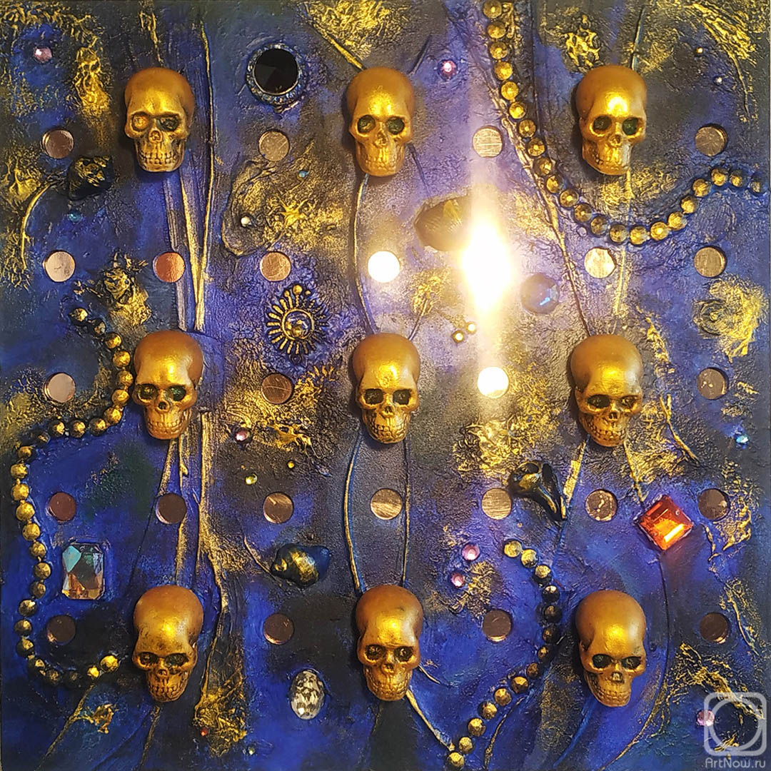 ������ �������. ���������� 9