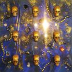 ������ �������. ���������� 9