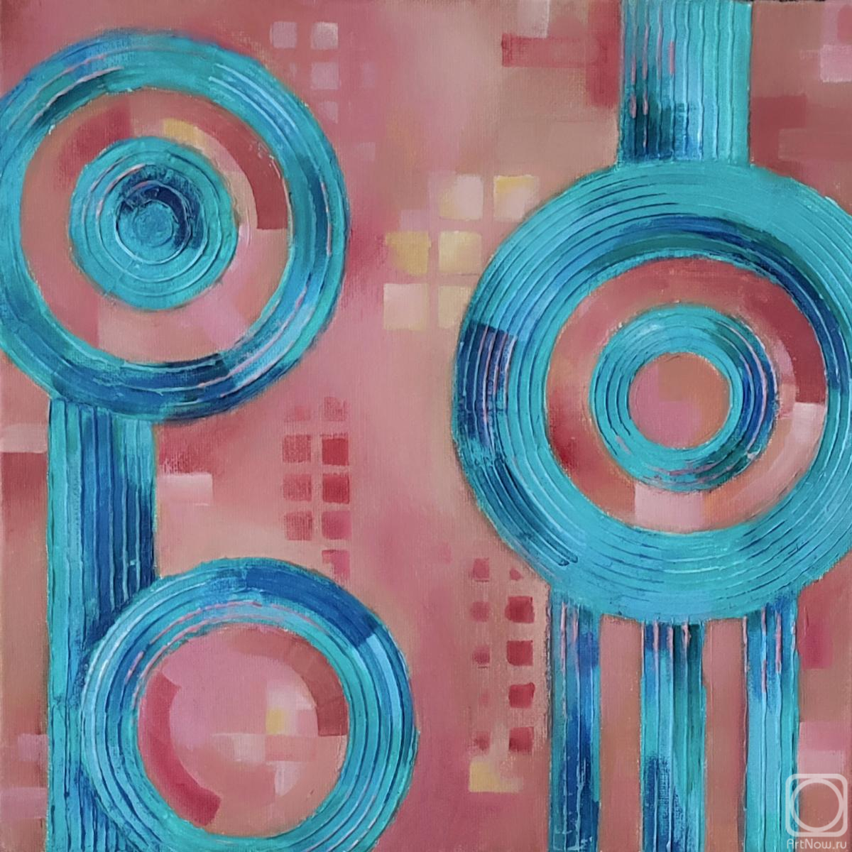 �������. ������ �������. ����������� ����������