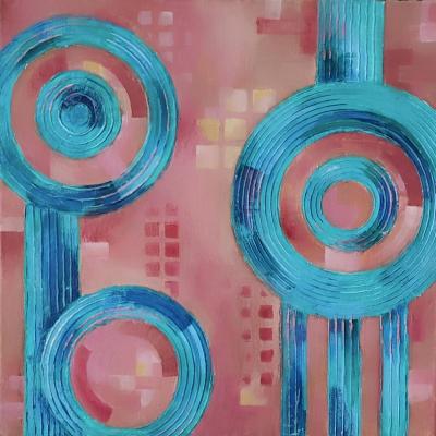 ����������� ����������