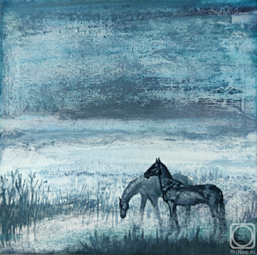 ������� ������ �� ������. ������ �������. �������� �����. ����