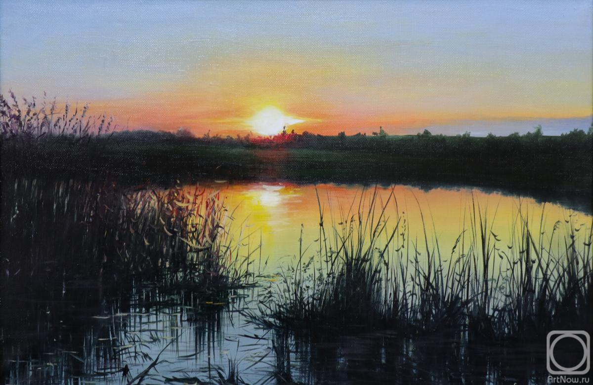 ������� ������ �� ������. ��������� ����. �� ������