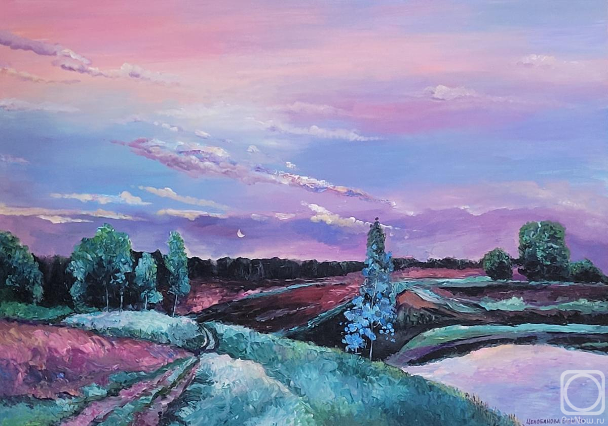 ������� ������ �� ������. ���������� �����. ��������