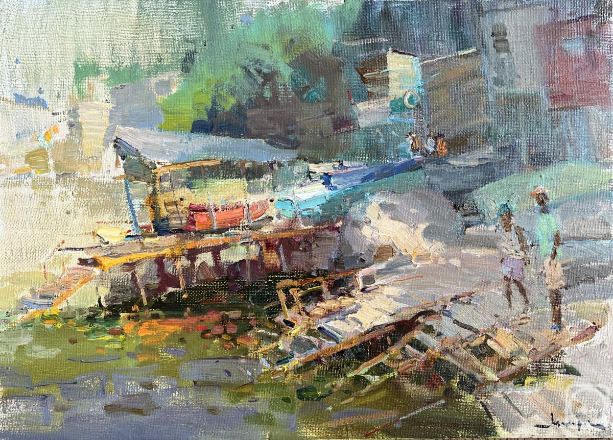 ������� ������ �� ������. ������� �������. �������� ������� � �������