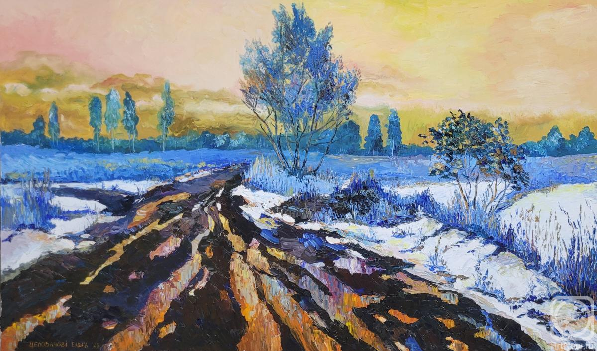 ������� ������ �� ������. ���������� �����. �� ������ � ����