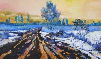 �� ������ � ����. ���������� �����