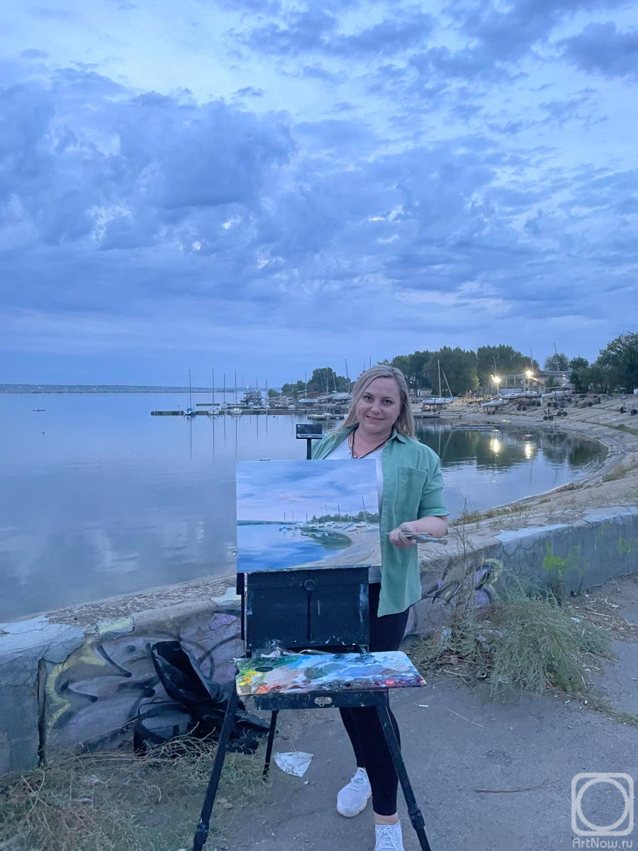 ��������� ���� ���������