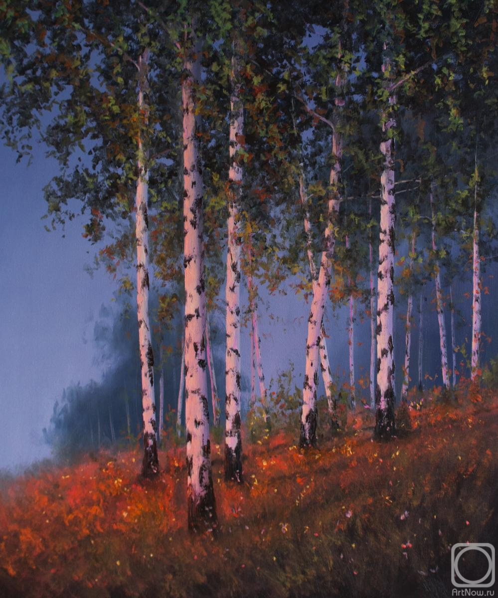 ������� ������ �� ������. ��� ��������. �� ������