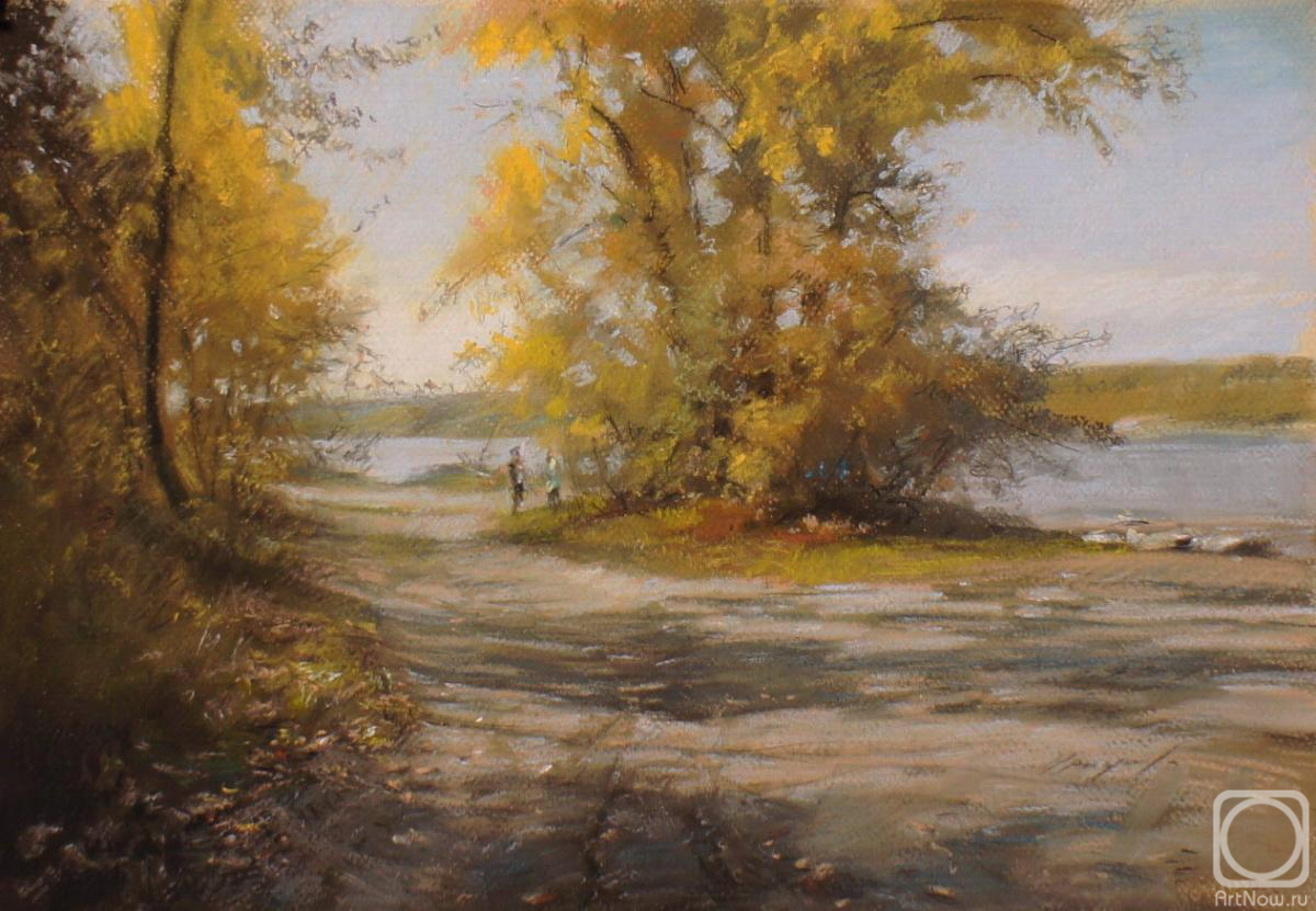 �������. ������� ������. �����