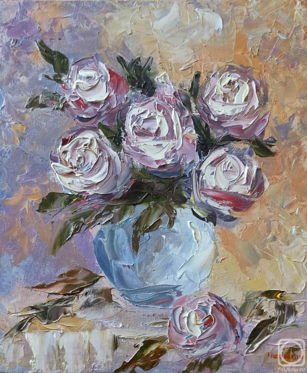 ������� ������ �� ������. ������ �������. ������� ����