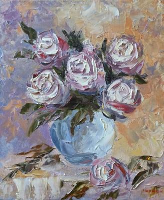 ������� �������� �����