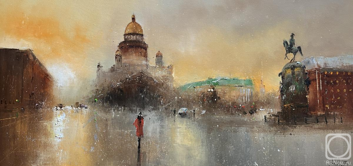 ������� ������ �� ������. �������� �����. ���������